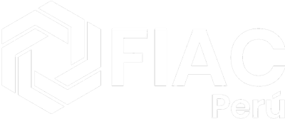 FIAC Perú